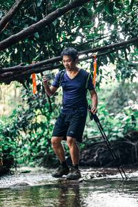 BIB: 
                            <button type="button" onclick="openModal(25399774)" class="btn btn-primary btn-sm float-right btn-popup" data-toggle="modal" data-target=".modal-high-quality">
                        <i class="fas fa-shopping-cart"></i> Add to Cart
                    </button>
                                            <button type="button" onclick="isThisMe(25399774, true)" class="btn btn-success btn-sm float-right btn-popup btn-isme hidden" data-toggle="tooltip" data-placement="bottom" title="นี่คือรูปของคุณใช่ไหม คลิกที่นี่เพื่อเอาเข้าอัลบั้ม">
                        <i class="fas fa-plus"></i> Add to album
                    </button>
                    <button type="button" onclick="isThisMe(25399774, false)" class="btn btn-warning btn-sm float-right btn-popup btn-isnotme hidden">
                        <i class="fas fa-ban"></i> Remove from album
                    </button>